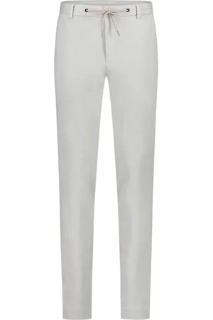 Blue Industry Pantalon uni