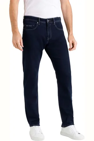 Mac Jeans Ben 5-pocket