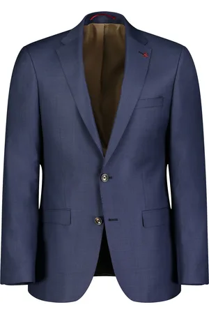 Roy Robson Colbert Slim Fit mix en match