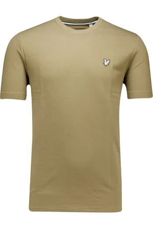 Lyle &amp; scott T-shirt
