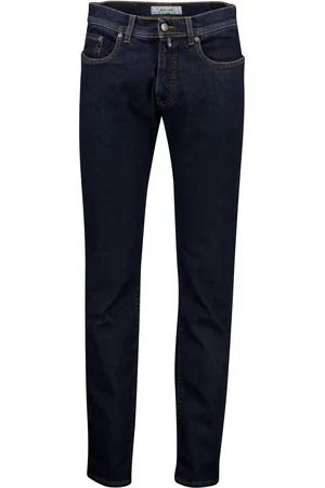 Pierre Cardin Jeans