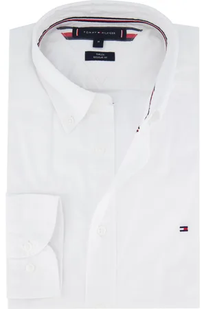 Tommy Hilfiger Business overhemd