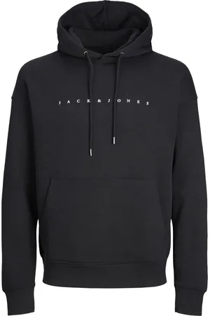 Jack&amp;jones Sweater relaxed fit