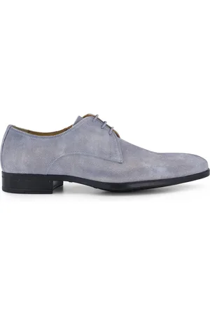 Giorgio Lage veterschoen