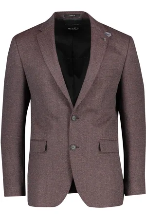 Digel Colbert wol normale fit