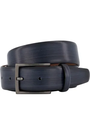 Lindenmann Riem marine