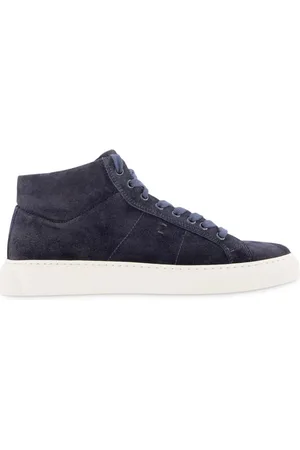 Giorgio Sneaker navy