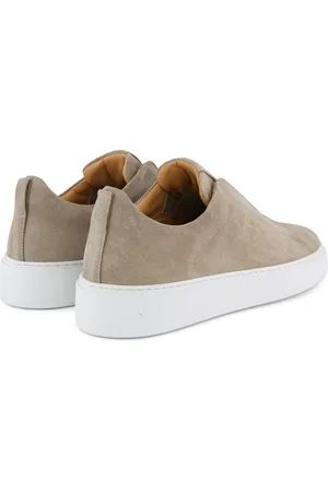 Giorgio Sneakers zonder veter laag