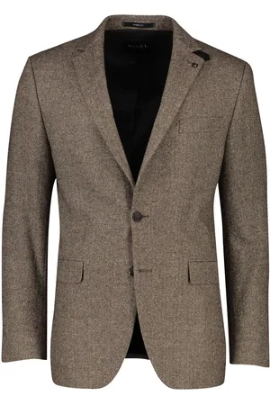 Digel Colbert geprint Ezzo-G normale fit