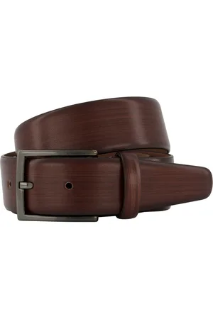 Lindenmann Riem leer