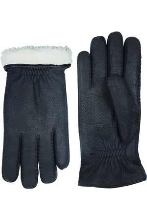 Laimböck Handschoenen Eton nappaleer