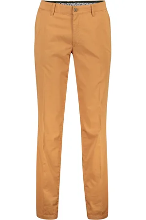 M.E.N.S. Pantalon Madison