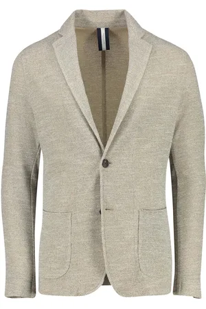 Profuomo Colbert normale fit
