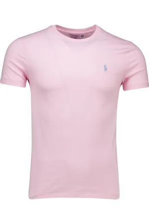 Ralph Lauren T-shirt ronde hals