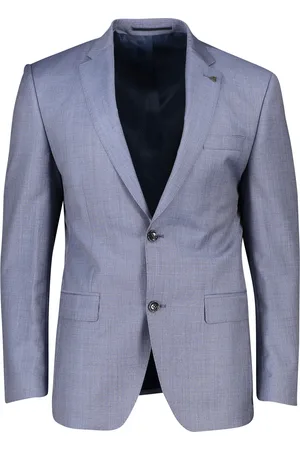 Roy Robson Colbert Mix&Match