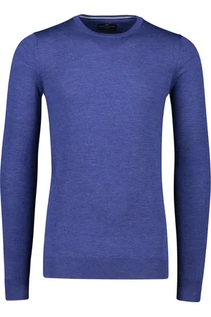 Portofino Trui extra long normale fit