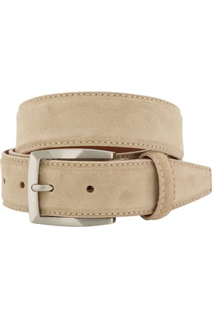 Lindenmann Riem leer