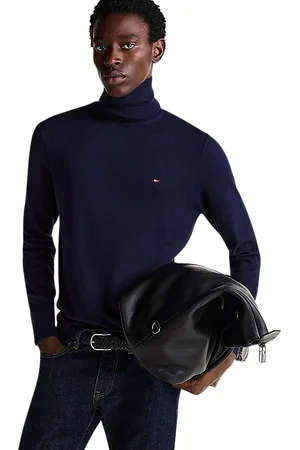 Tommy Hilfiger Coltrui katoen