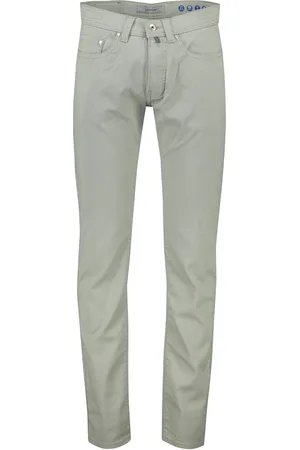 Pierre Cardin Broek katoen