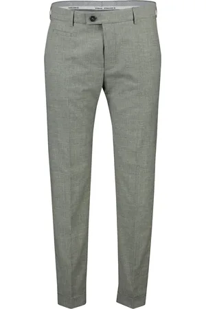 Strellson Pantalon mix en match pantalon mix en match colbert mix&match