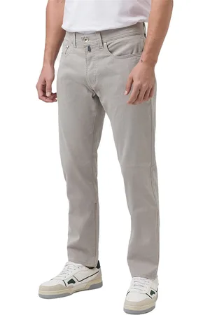 Pierre Cardin Jeans effen