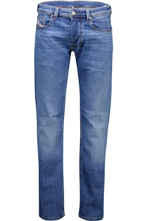 Diesel Larkee jeans