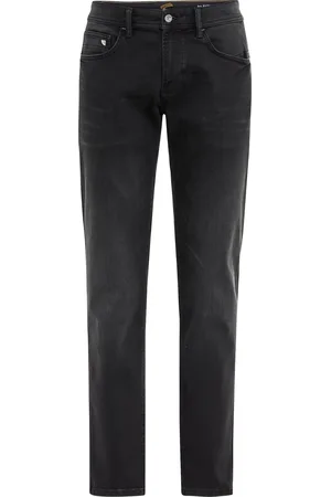 Camel Active Madison jeans slim fit