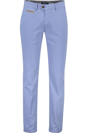 Atelier Gardeur Chino Benny-S