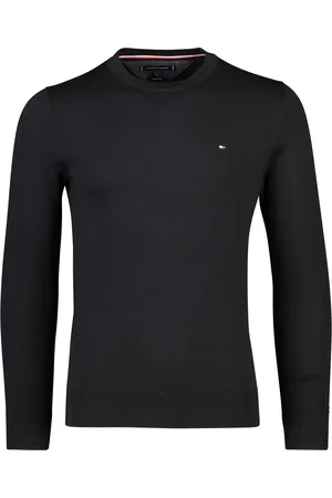 Tommy Hilfiger Pullover ronde hals