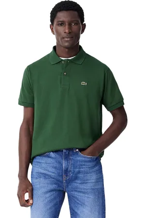 Lacoste Polo Classic Fit