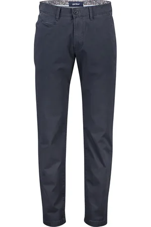 Atelier Gardeur Chino Benny