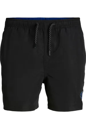 Jack&amp;jones Zwembroek effen