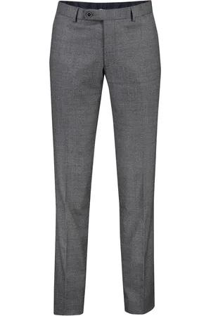 Portofino Pantalon mix en match gemêleerd