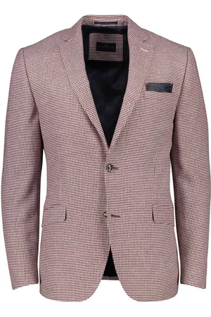Portofino Colbert normale fit