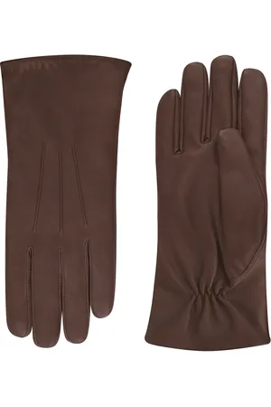 Laimböck Handschoenen Radcliff nappaleer