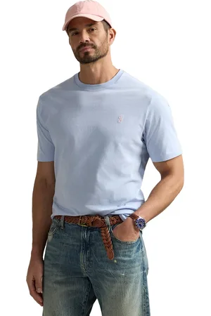 Ralph Lauren Big&Tall Polo Ralph Laure T-shirt