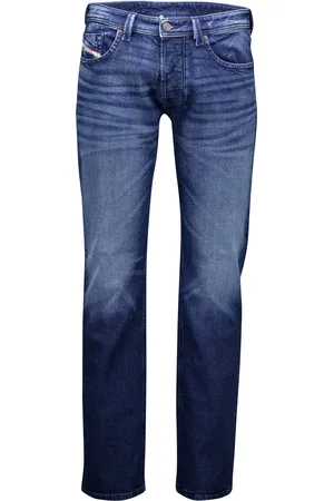 Diesel Larkee jeans