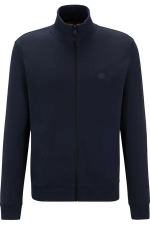 HUGO BOSS Orange vest