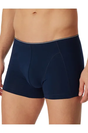 Schiesser Boxershort 95/5