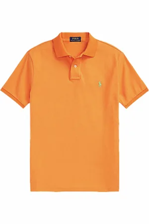 Ralph Lauren Polo 2-knoops