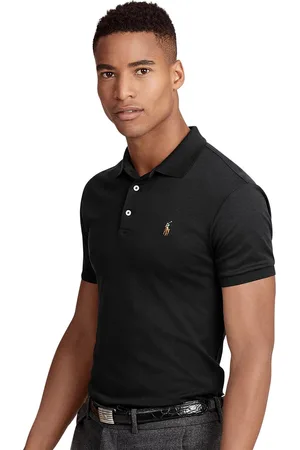 Ralph Lauren Polo slim fit