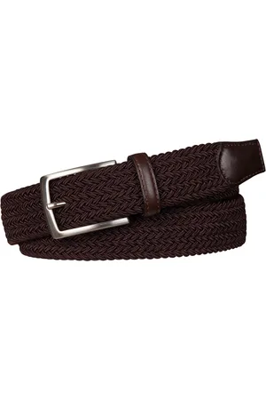 Profuomo Riem