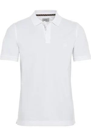 Camel Active Poloshirt