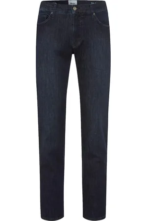 Brax Jeans Chuck denim slim fit