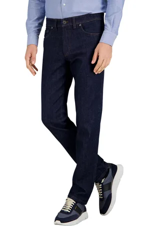 Atelier Gardeur Jeans Nevid-11