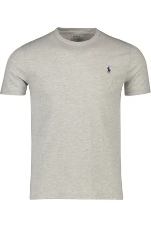 Ralph Lauren T-shirt Ralph Lauren Custom Slim Fit