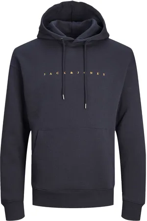 Jack&amp;jones Sweater relaxed fit