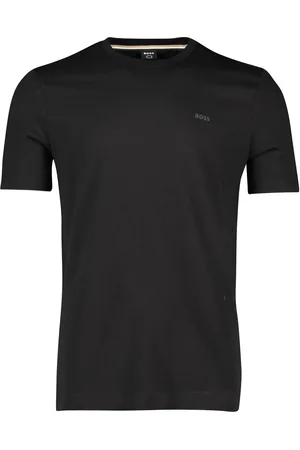 HUGO BOSS Logo t-shirt Boss Thompson