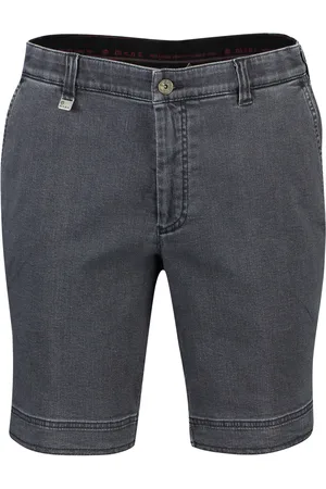 M.E.N.S. Kuba bermuda navy