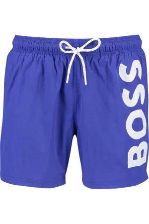 HUGO BOSS Boss Octopus zwembroek